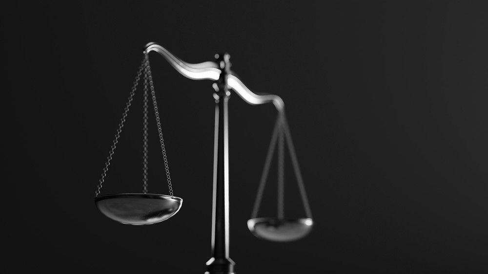 <span style="letter-spacing: 5px">LAWFIRM HANMARU</span>