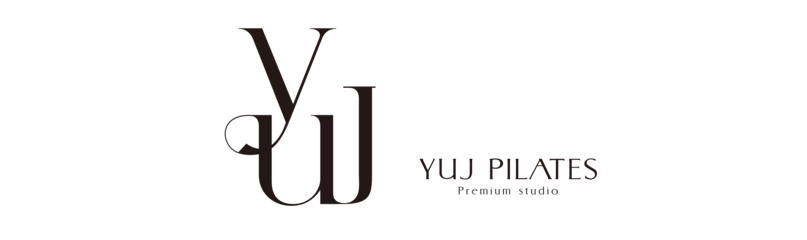 대전 유즈필라테스 YUJ PILATES
