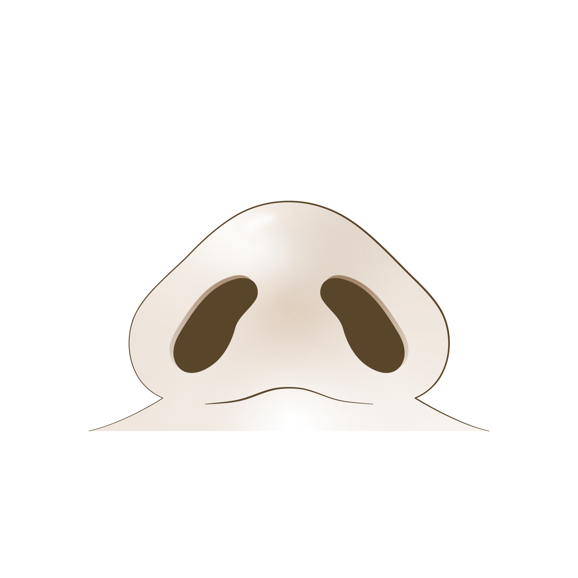 <p style="text-align: center;"><span style="font-size: 14px;">수술 전</span></p>