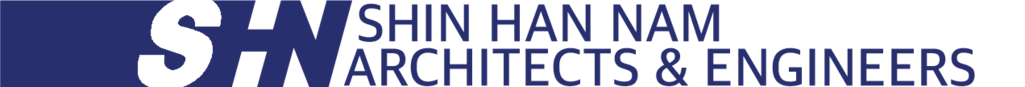 SHN