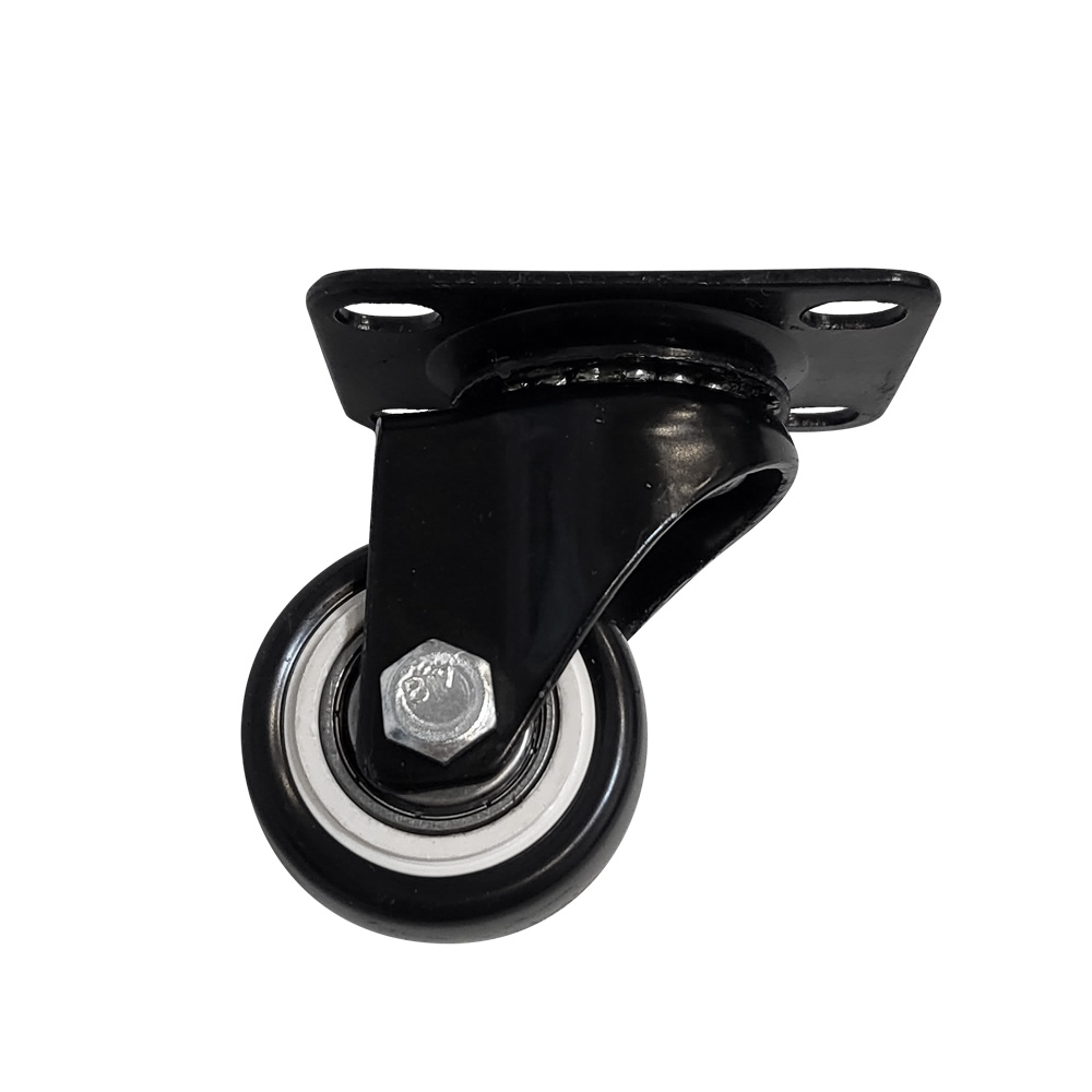 <b>Nomally WHEEL</b>