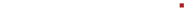 LOTUS SOFT Inc.