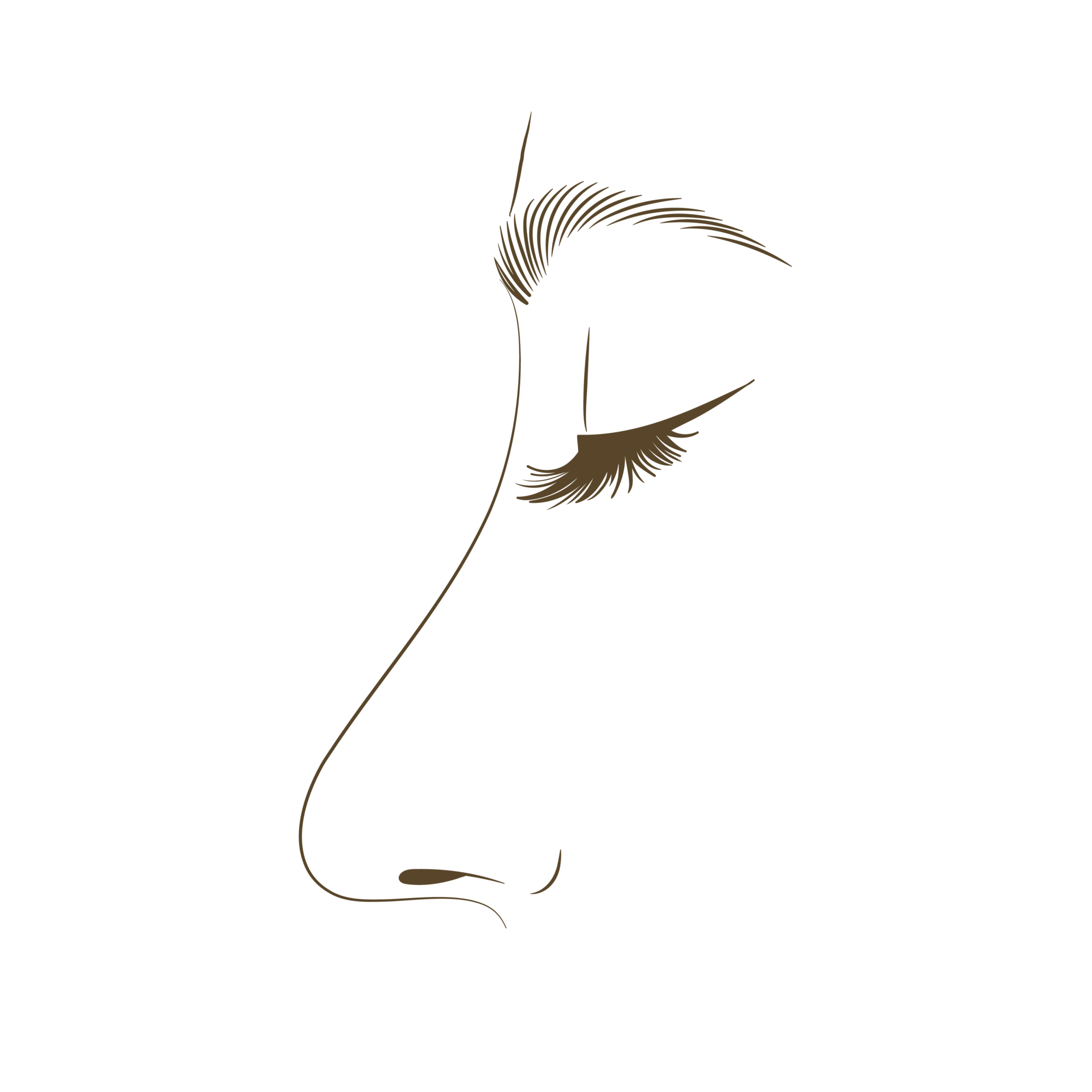 <p style="text-align: center;"><span style="font-size: 14px;">수술 전</span></p>