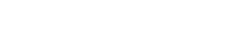 3D페이지