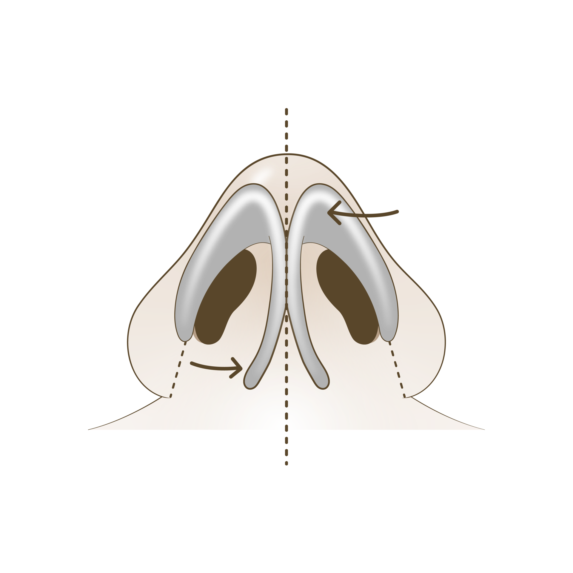 <p style="text-align: center;"><span style="font-size: 14px;">교정 후</span></p>