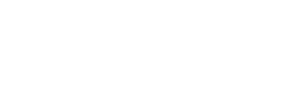BKR