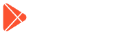 넥스컴퍼니 Nexcompany