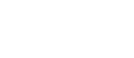 Simple planet (EN)