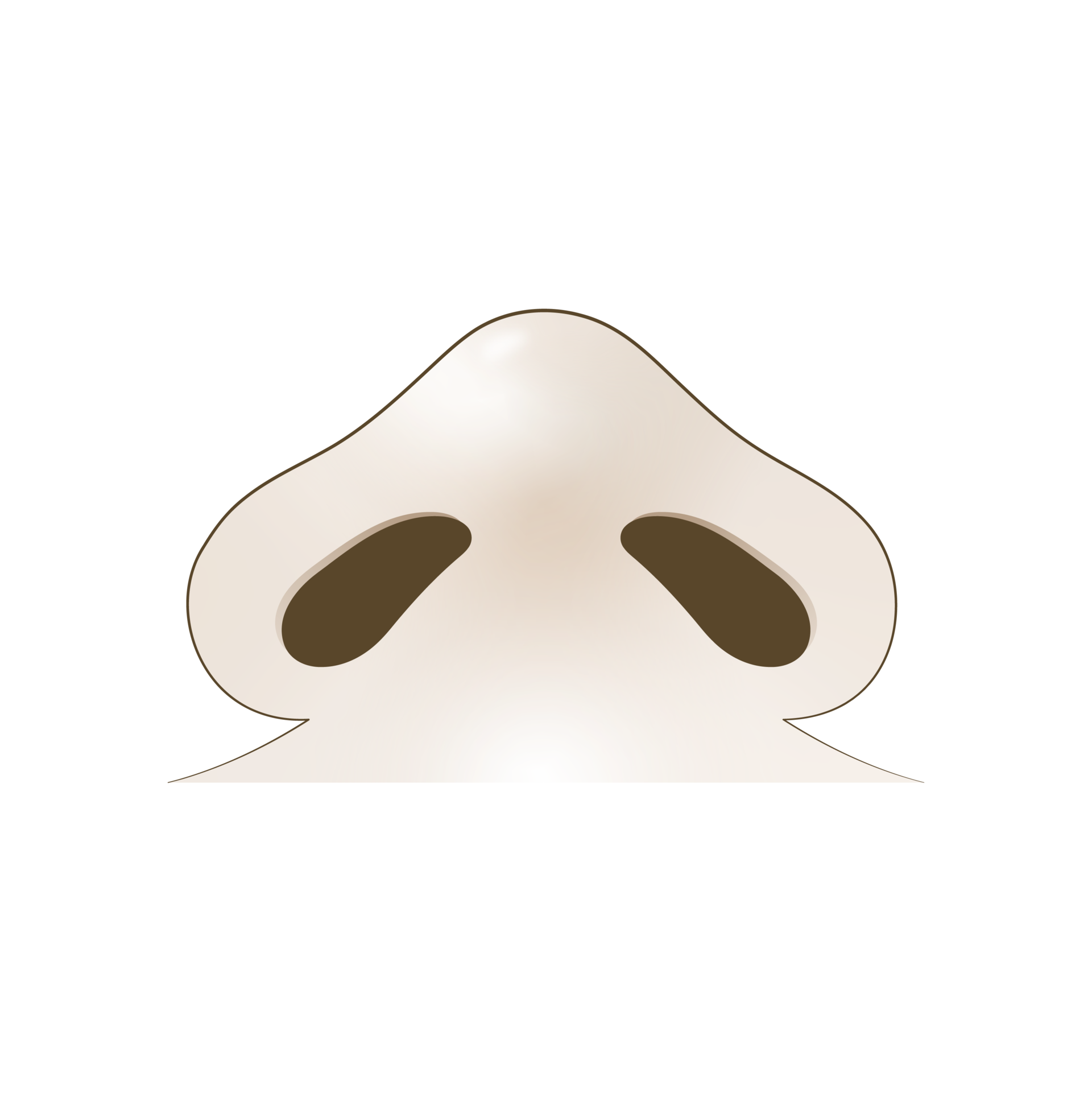 <p style="text-align: center;"><span style="font-size: 14px;">수술 전</span></p>