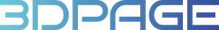 3D페이지