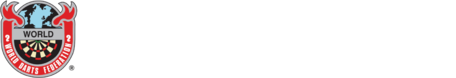 WDF WORLD CUP 2025