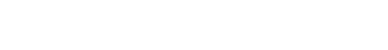 비타민치유랜드