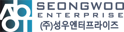 성우엔터프라이즈