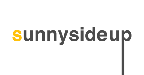 Sunnysideup