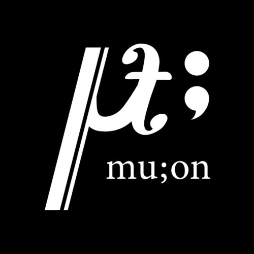 <KK>Mu;On</KK><br>뮤지컬
