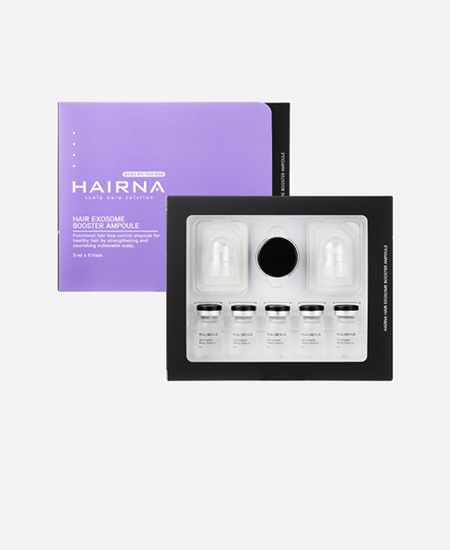 <strong>Hair Treatment</strong>