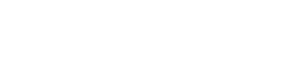 RAFFINEUR 라피네르 공식 온라인 스토어