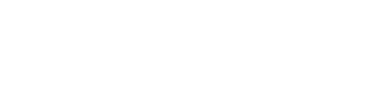 스튜디오엔터 STUDIO ENTER