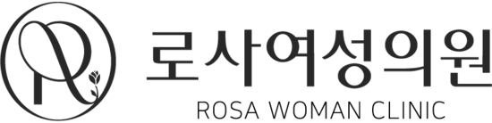 오송 로사여성의원