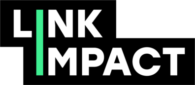 LINKIMPACT