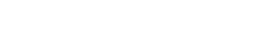 사단법인 한국전통미술융합진흥원