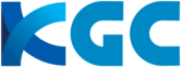 KGC 한국정밀강구