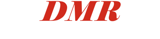 DMR