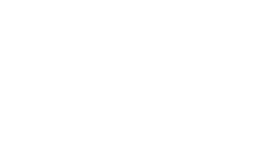 Vibe Punch