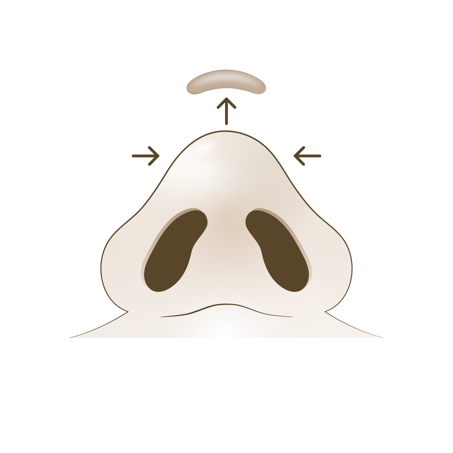 <p style="text-align: center;"><span style="font-size: 14px;">코끝 피하조직 제거</span></p>