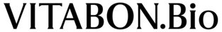 VITABON.Bio