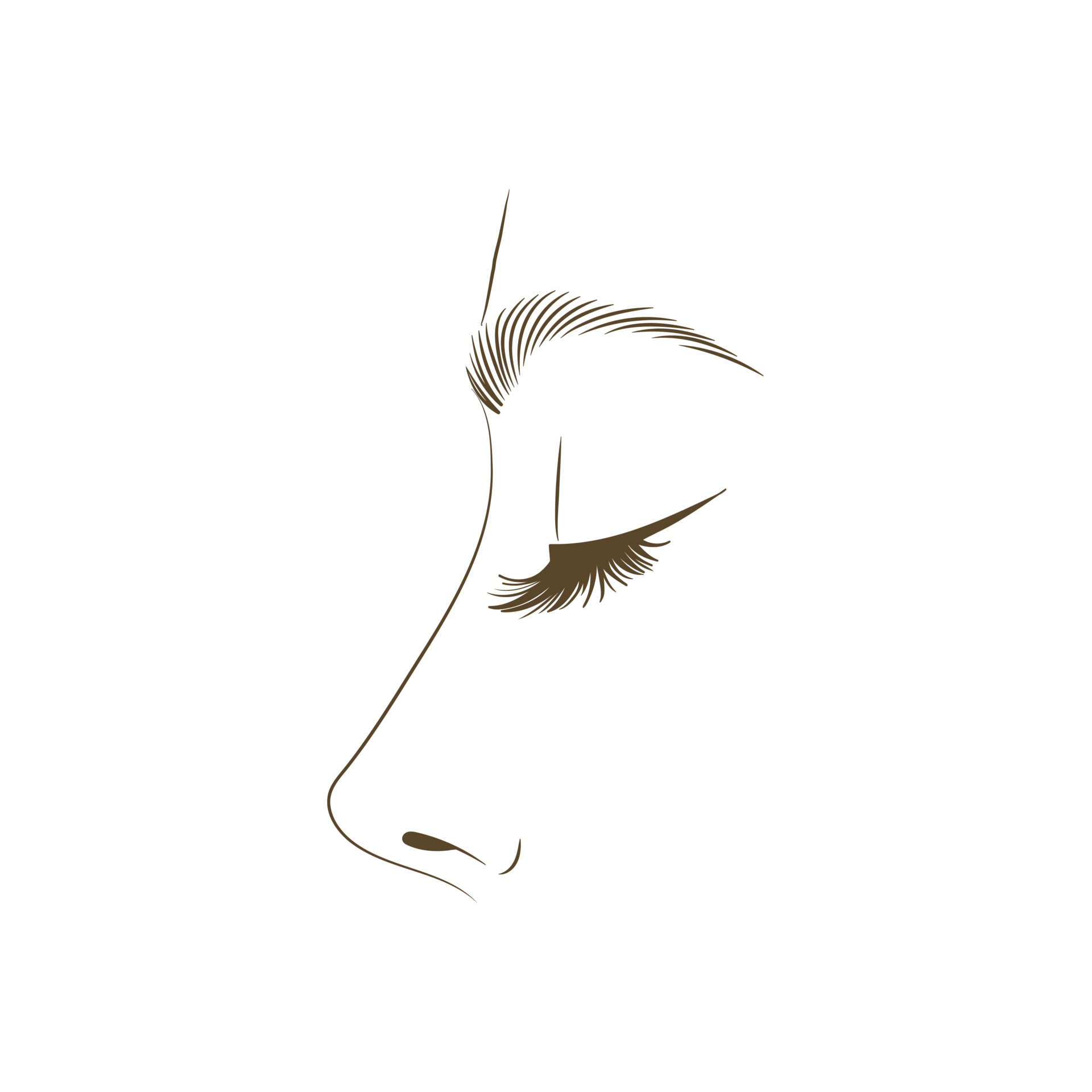 <p style="text-align: center;"><span style="font-size: 14px;">수술 후</span></p>