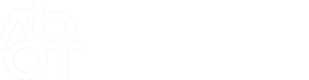 성우엔터프라이즈
