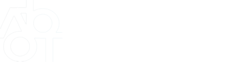 성우엔터프라이즈