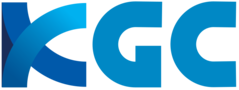 KGC