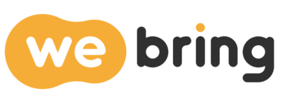 Webring