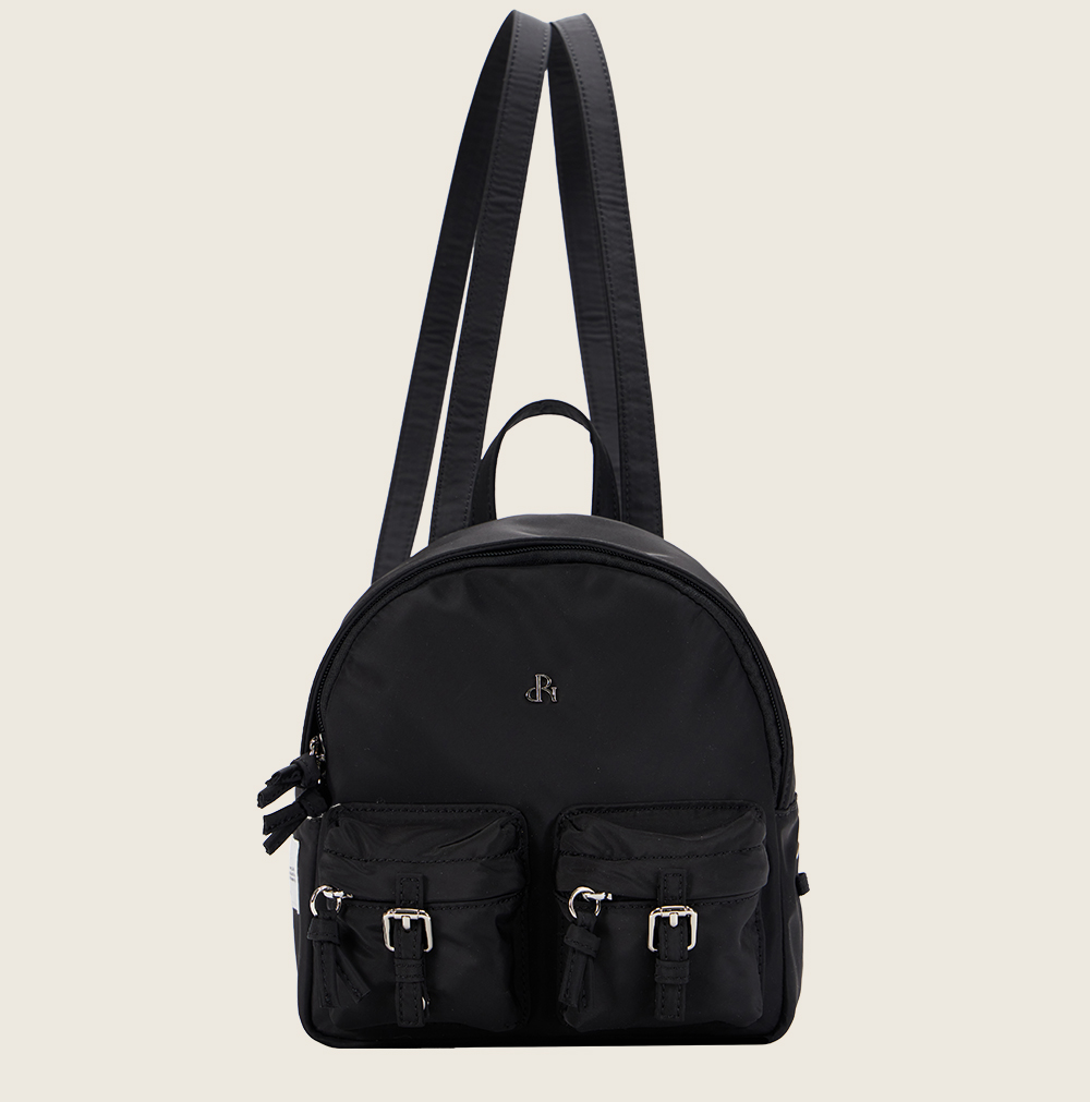 Molin (6 Colors)