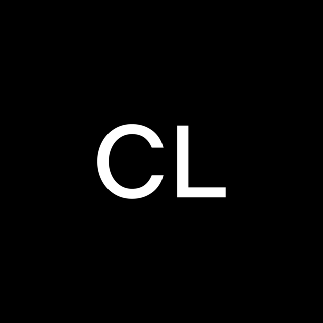 ALL