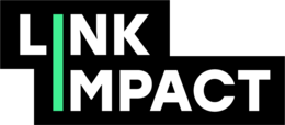 LINKIMPACT
