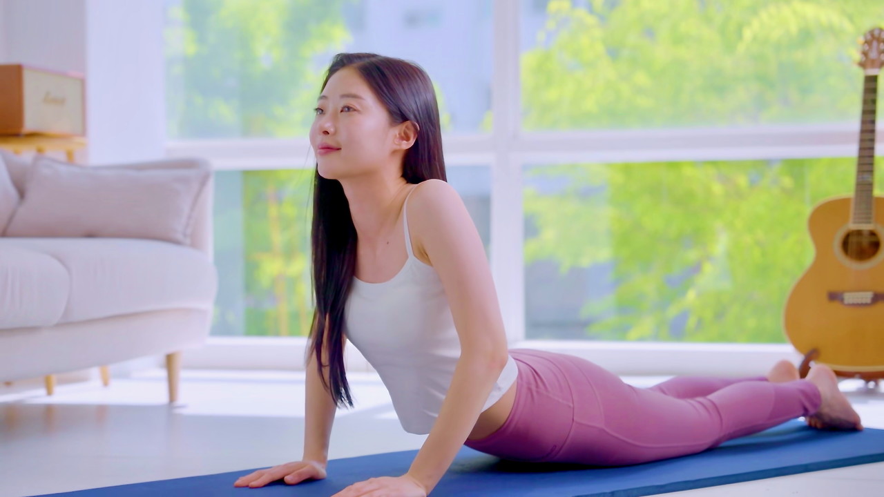 바이럴 광고 영상 제작, 기억에남는제작소, 광고 영상 제작 
