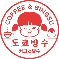 도쿄빙수