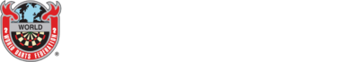 WDF WORLD CUP 2025