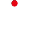 크로베펜션(산방,한라)