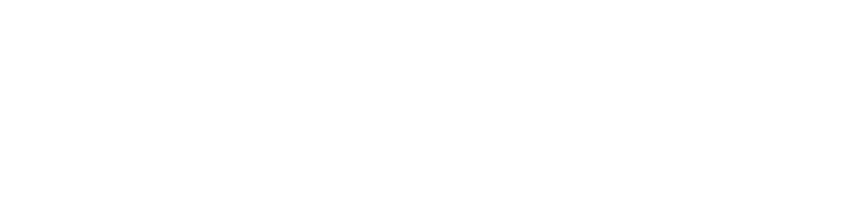 바른이치치과 둔산점 | 대전 구강악안면외과 전문의