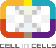 CELLinCELLS