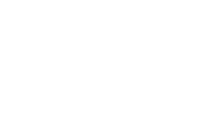 Vibe Punch