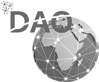DAOINVESTMENT