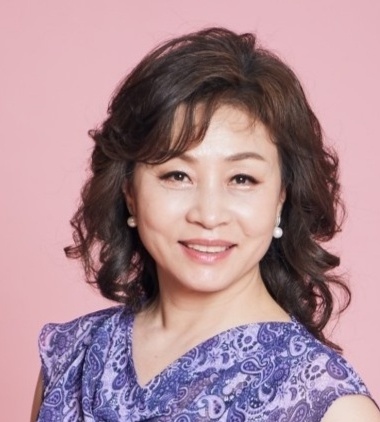 <b>음악</b><br><font size=4>윤혜자</font size>
