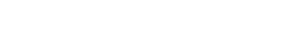 한국HR진단평가센터 (HRDNA)
