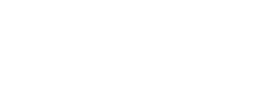YOSOO LAW FIRM