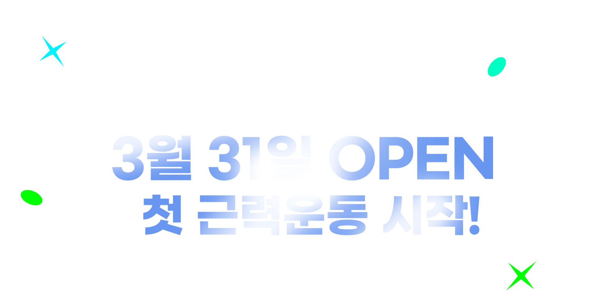 이지플렉스 송파센터 오픈